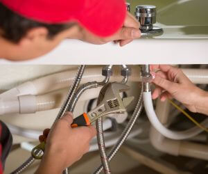 About Emergency plumbing pros Scurry, TX